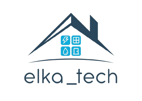 Elka_Tech